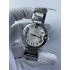 (준비완료/특급배송)NO.2288/3K공장 발롱블루 36MM 화이트 브슬 오토