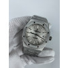 (준비완료/특급배송)NO.2374/ZF공장 15450최신 Royal Oak 37mm