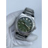 (준비완료/특급배송)NO.2693/V7공장 IWC 인제니어