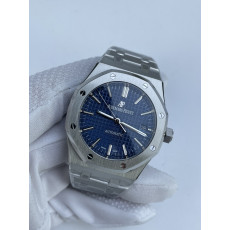(준비완료/특급배송)NO.3022/ZF공장 15450최신 Royal Oak 37mm