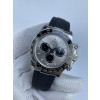 (준비완료/특급배송)NO.3067/VS공장 롤렉스 데이토나 EF Daytona 126519 VSF 1:1 Best Edition Gray/Black Dial on Oysterflex Strap DD4801