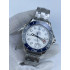 (준비완료/특급배송)NO.3121/VS공장 오메가 VS Factory V4 Basel Seamaster Diver 300m America's Cup (최신무브업버전)