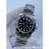 (준비완료/특급배송)NO.3342/QP공장 Submariner 41mm 124060 No Date Black Ceramic 904L Steel 3230