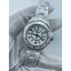 (준비완료/특급배송)NO.3427/XF공장 샤넬 J12 33MM (초특가할인)