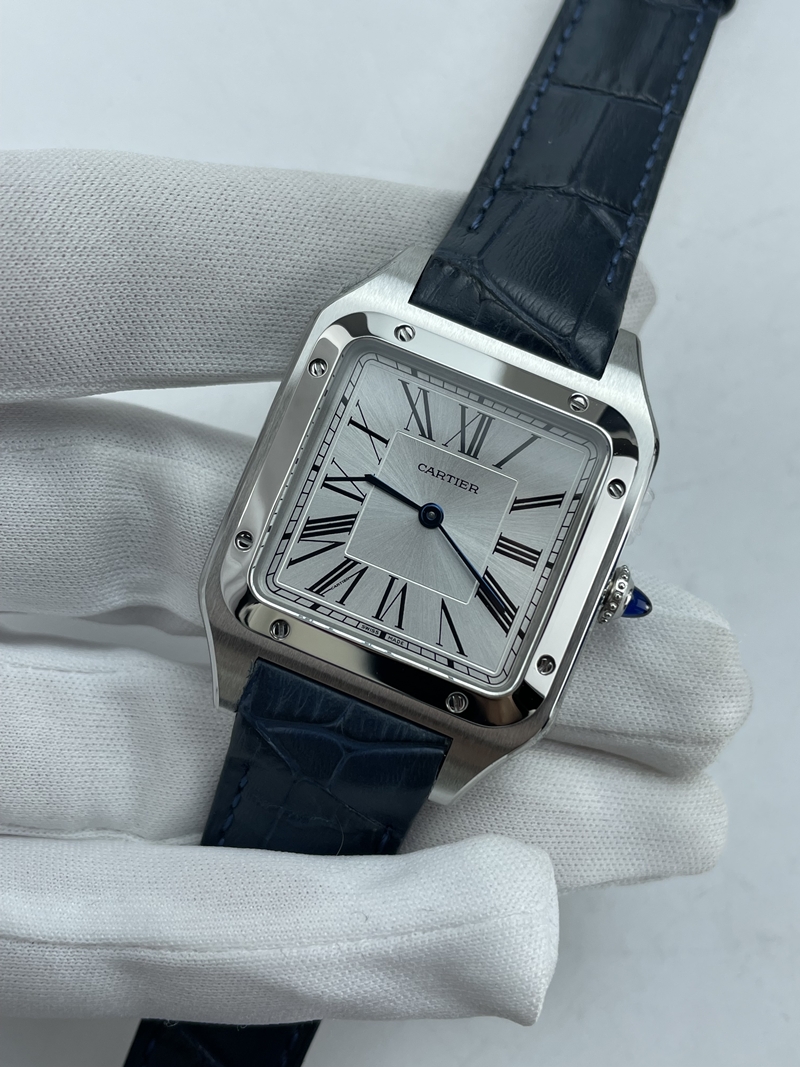 (준비완료/특급배송)NO.3650/AF공장 산토스31MM