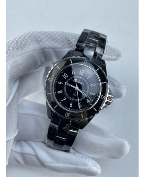 (당일출고/2~3일도착)NO.1/XF공장 샤넬 J12 33MM (초특가할인)