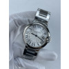 (당일출고/2~3일도착)NO.88/AF공장 까르띠에 발롱블루 36MM